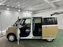 禁煙車　ワンオーナー　純正フルセグナビ　バックカメラ　ドラレコ　ＥＴＣ　クリアランスソナー　オートライト　ＬＥＤヘッドライト　シートヒーター　両側電動スライドドア　オートエアコン（埼玉県）の中古車