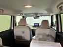 禁煙車　ワンオーナー　純正フルセグナビ　バックカメラ　ドラレコ　ＥＴＣ　クリアランスソナー　オートライト　ＬＥＤヘッドライト　シートヒーター　両側電動スライドドア　オートエアコン（埼玉県）の中古車