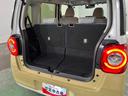 禁煙車　ワンオーナー　純正フルセグナビ　バックカメラ　ドラレコ　ＥＴＣ　クリアランスソナー　オートライト　ＬＥＤヘッドライト　シートヒーター　両側電動スライドドア　オートエアコン（埼玉県）の中古車