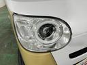 禁煙車　ワンオーナー　純正フルセグナビ　バックカメラ　ドラレコ　ＥＴＣ　クリアランスソナー　オートライト　ＬＥＤヘッドライト　シートヒーター　両側電動スライドドア　オートエアコン（埼玉県）の中古車