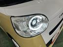 禁煙車　ワンオーナー　純正フルセグナビ　バックカメラ　ドラレコ　ＥＴＣ　クリアランスソナー　オートライト　ＬＥＤヘッドライト　シートヒーター　両側電動スライドドア　オートエアコン（埼玉県）の中古車