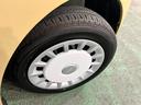 禁煙車　ワンオーナー　純正フルセグナビ　バックカメラ　ドラレコ　ＥＴＣ　クリアランスソナー　オートライト　ＬＥＤヘッドライト　シートヒーター　両側電動スライドドア　オートエアコン（埼玉県）の中古車