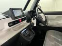 禁煙車　ワンオーナー　純正フルセグナビ　バックカメラ　ドラレコ　ＥＴＣ　クリアランスソナー　オートライト　ＬＥＤヘッドライト　シートヒーター　両側電動スライドドア　オートエアコン（埼玉県）の中古車