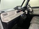 禁煙車　ワンオーナー　純正フルセグナビ　バックカメラ　ドラレコ　ＥＴＣ　クリアランスソナー　オートライト　ＬＥＤヘッドライト　シートヒーター　両側電動スライドドア　オートエアコン（埼玉県）の中古車