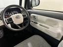 禁煙車　ワンオーナー　純正フルセグナビ　バックカメラ　ドラレコ　ＥＴＣ　クリアランスソナー　オートライト　ＬＥＤヘッドライト　シートヒーター　両側電動スライドドア　オートエアコン（埼玉県）の中古車