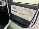禁煙車　ワンオーナー　純正フルセグナビ　バックカメラ　ドラレコ　ＥＴＣ　クリアランスソナー　オートライト　ＬＥＤヘッドライト　シートヒーター　両側電動スライドドア　オートエアコン（埼玉県）の中古車