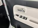 禁煙車　ワンオーナー　純正フルセグナビ　バックカメラ　ドラレコ　ＥＴＣ　クリアランスソナー　オートライト　ＬＥＤヘッドライト　シートヒーター　両側電動スライドドア　オートエアコン（埼玉県）の中古車