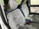 禁煙車　ワンオーナー　純正フルセグナビ　バックカメラ　ドラレコ　ＥＴＣ　クリアランスソナー　オートライト　ＬＥＤヘッドライト　シートヒーター　両側電動スライドドア　オートエアコン（埼玉県）の中古車