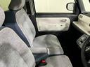 禁煙車　ワンオーナー　純正フルセグナビ　バックカメラ　ドラレコ　ＥＴＣ　クリアランスソナー　オートライト　ＬＥＤヘッドライト　シートヒーター　両側電動スライドドア　オートエアコン（埼玉県）の中古車