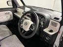 禁煙車　ワンオーナー　純正フルセグナビ　バックカメラ　ドラレコ　ＥＴＣ　クリアランスソナー　オートライト　ＬＥＤヘッドライト　シートヒーター　両側電動スライドドア　オートエアコン（埼玉県）の中古車