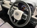 禁煙車　ワンオーナー　純正フルセグナビ　バックカメラ　ドラレコ　ＥＴＣ　クリアランスソナー　オートライト　ＬＥＤヘッドライト　シートヒーター　両側電動スライドドア　オートエアコン（埼玉県）の中古車