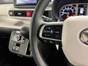 禁煙車　ワンオーナー　純正フルセグナビ　バックカメラ　ドラレコ　ＥＴＣ　クリアランスソナー　オートライト　ＬＥＤヘッドライト　シートヒーター　両側電動スライドドア　オートエアコン（埼玉県）の中古車