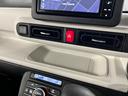 禁煙車　ワンオーナー　純正フルセグナビ　バックカメラ　ドラレコ　ＥＴＣ　クリアランスソナー　オートライト　ＬＥＤヘッドライト　シートヒーター　両側電動スライドドア　オートエアコン（埼玉県）の中古車