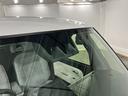 禁煙車　ワンオーナー　純正フルセグナビ　バックカメラ　ドラレコ　ＥＴＣ　クリアランスソナー　オートライト　ＬＥＤヘッドライト　シートヒーター　両側電動スライドドア　オートエアコン（埼玉県）の中古車