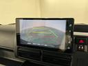 一年保証・走行距離無制限　ディスプレイオーディオ　Ｂｌｕｅｔｏｏｔｈ　バックカメラ　ドラレコ　ＥＴＣ　クリアランスソナー　オートライト　ＬＥＤヘッドライト（埼玉県）の中古車
