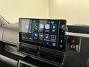 一年保証・走行距離無制限　ディスプレイオーディオ　Ｂｌｕｅｔｏｏｔｈ　バックカメラ　ドラレコ　ＥＴＣ　クリアランスソナー　オートライト　ＬＥＤヘッドライト（埼玉県）の中古車