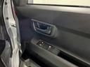一年保証・走行距離無制限　ディスプレイオーディオ　Ｂｌｕｅｔｏｏｔｈ　バックカメラ　ドラレコ　ＥＴＣ　クリアランスソナー　オートライト　ＬＥＤヘッドライト（埼玉県）の中古車