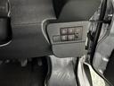 一年保証・走行距離無制限　ディスプレイオーディオ　Ｂｌｕｅｔｏｏｔｈ　バックカメラ　ドラレコ　ＥＴＣ　クリアランスソナー　オートライト　ＬＥＤヘッドライト（埼玉県）の中古車