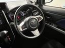 一年保証・走行距離無制限　フルセグナビ　Ｂｌｕｅｔｏｏｔｈ　全周囲カメラ　ＥＴＣ　クリアランスソナー　オートライト　ＬＥＤヘッドライト　両側電動スライドドア（埼玉県）の中古車