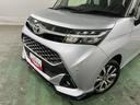 一年保証・走行距離無制限　フルセグナビ　Ｂｌｕｅｔｏｏｔｈ　全周囲カメラ　ＥＴＣ　クリアランスソナー　オートライト　ＬＥＤヘッドライト　両側電動スライドドア（埼玉県）の中古車