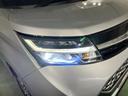 一年保証・走行距離無制限　フルセグナビ　Ｂｌｕｅｔｏｏｔｈ　全周囲カメラ　ＥＴＣ　クリアランスソナー　オートライト　ＬＥＤヘッドライト　両側電動スライドドア（埼玉県）の中古車