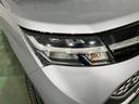 一年保証・走行距離無制限　フルセグナビ　Ｂｌｕｅｔｏｏｔｈ　全周囲カメラ　ＥＴＣ　クリアランスソナー　オートライト　ＬＥＤヘッドライト　両側電動スライドドア（埼玉県）の中古車