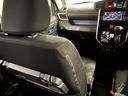 一年保証・走行距離無制限　フルセグナビ　Ｂｌｕｅｔｏｏｔｈ　全周囲カメラ　ＥＴＣ　クリアランスソナー　オートライト　ＬＥＤヘッドライト　両側電動スライドドア（埼玉県）の中古車