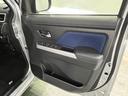 一年保証・走行距離無制限　フルセグナビ　Ｂｌｕｅｔｏｏｔｈ　全周囲カメラ　ＥＴＣ　クリアランスソナー　オートライト　ＬＥＤヘッドライト　両側電動スライドドア（埼玉県）の中古車
