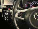 一年保証・走行距離無制限　フルセグナビ　Ｂｌｕｅｔｏｏｔｈ　全周囲カメラ　ＥＴＣ　クリアランスソナー　オートライト　ＬＥＤヘッドライト　両側電動スライドドア（埼玉県）の中古車