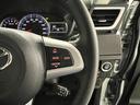 一年保証・走行距離無制限　フルセグナビ　Ｂｌｕｅｔｏｏｔｈ　全周囲カメラ　ＥＴＣ　クリアランスソナー　オートライト　ＬＥＤヘッドライト　両側電動スライドドア（埼玉県）の中古車