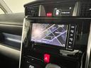 一年保証・走行距離無制限　フルセグナビ　Ｂｌｕｅｔｏｏｔｈ　全周囲カメラ　ＥＴＣ　クリアランスソナー　オートライト　ＬＥＤヘッドライト　両側電動スライドドア（埼玉県）の中古車