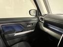 一年保証・走行距離無制限　フルセグナビ　Ｂｌｕｅｔｏｏｔｈ　全周囲カメラ　ＥＴＣ　クリアランスソナー　オートライト　ＬＥＤヘッドライト　両側電動スライドドア（埼玉県）の中古車