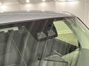 一年保証・走行距離無制限　フルセグナビ　Ｂｌｕｅｔｏｏｔｈ　全周囲カメラ　ＥＴＣ　クリアランスソナー　オートライト　ＬＥＤヘッドライト　両側電動スライドドア（埼玉県）の中古車