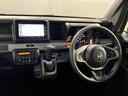 一年保証・走行距離無制限　フルセグナビ　Ｂｌｕｅｔｏｏｔｈ　バックカメラ　ドラレコ　オートライト　ＬＥＤヘッドライト　助手席エアバック（埼玉県）の中古車