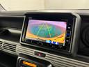 一年保証・走行距離無制限　フルセグナビ　Ｂｌｕｅｔｏｏｔｈ　バックカメラ　ドラレコ　オートライト　ＬＥＤヘッドライト　助手席エアバック（埼玉県）の中古車