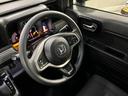一年保証・走行距離無制限　フルセグナビ　Ｂｌｕｅｔｏｏｔｈ　バックカメラ　ドラレコ　オートライト　ＬＥＤヘッドライト　助手席エアバック（埼玉県）の中古車
