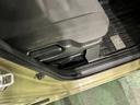一年保証・走行距離無制限　フルセグナビ　Ｂｌｕｅｔｏｏｔｈ　バックカメラ　ドラレコ　オートライト　ＬＥＤヘッドライト　助手席エアバック（埼玉県）の中古車