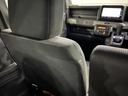 一年保証・走行距離無制限　フルセグナビ　Ｂｌｕｅｔｏｏｔｈ　バックカメラ　ドラレコ　オートライト　ＬＥＤヘッドライト　助手席エアバック（埼玉県）の中古車