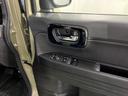 一年保証・走行距離無制限　フルセグナビ　Ｂｌｕｅｔｏｏｔｈ　バックカメラ　ドラレコ　オートライト　ＬＥＤヘッドライト　助手席エアバック（埼玉県）の中古車