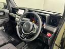 一年保証・走行距離無制限　フルセグナビ　Ｂｌｕｅｔｏｏｔｈ　バックカメラ　ドラレコ　オートライト　ＬＥＤヘッドライト　助手席エアバック（埼玉県）の中古車