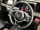 一年保証・走行距離無制限　フルセグナビ　Ｂｌｕｅｔｏｏｔｈ　バックカメラ　ドラレコ　オートライト　ＬＥＤヘッドライト　助手席エアバック（埼玉県）の中古車