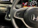 一年保証・走行距離無制限　フルセグナビ　Ｂｌｕｅｔｏｏｔｈ　バックカメラ　ドラレコ　オートライト　ＬＥＤヘッドライト　助手席エアバック（埼玉県）の中古車
