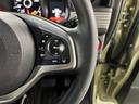 一年保証・走行距離無制限　フルセグナビ　Ｂｌｕｅｔｏｏｔｈ　バックカメラ　ドラレコ　オートライト　ＬＥＤヘッドライト　助手席エアバック（埼玉県）の中古車