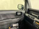 一年保証・走行距離無制限　フルセグナビ　Ｂｌｕｅｔｏｏｔｈ　バックカメラ　ドラレコ　オートライト　ＬＥＤヘッドライト　助手席エアバック（埼玉県）の中古車