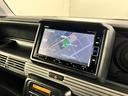 一年保証・走行距離無制限　フルセグナビ　Ｂｌｕｅｔｏｏｔｈ　バックカメラ　ドラレコ　オートライト　ＬＥＤヘッドライト　助手席エアバック（埼玉県）の中古車