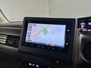 一年保証・走行距離無制限　フルセグナビ　バックカメラ　ドラレコ　ＥＴＣ　オートライト　ＬＥＤヘッドライト　ベンチシート　助手席エアバック（埼玉県）の中古車
