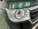 一年保証・走行距離無制限　フルセグナビ　バックカメラ　ドラレコ　ＥＴＣ　オートライト　ＬＥＤヘッドライト　ベンチシート　助手席エアバック（埼玉県）の中古車