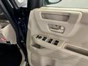 一年保証・走行距離無制限　フルセグナビ　バックカメラ　ドラレコ　ＥＴＣ　オートライト　ＬＥＤヘッドライト　ベンチシート　助手席エアバック（埼玉県）の中古車