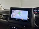 一年保証・走行距離無制限　フルセグナビ　バックカメラ　ドラレコ　ＥＴＣ　オートライト　ＬＥＤヘッドライト　ベンチシート　助手席エアバック（埼玉県）の中古車