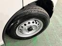 一年保証・走行距離無制限　助手席エアバック　純正カーペットマット　クリアランスソナー　オートライト　アイドリングストップ（埼玉県）の中古車